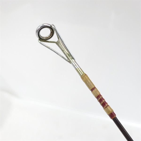 ファントムＰＰＳー６０Ｌ